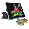 Lite Brite Magic Screen 51 81HfN3vmyeS
