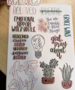 HP Smart -Tank 6001 Wireless Cartridge-Free all in one printer, this ink -tank printer comes with up to 2 years of ink included, with mobile print, scan, copy (2H0B9A) 84 81HgrjKhVL