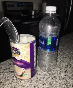 Oregon Chai Original Dry Chai Latte Mix, 10 Ounces (Pack of 6) Chai Tea Latte 10 Ounce (Pack of 6) 34 81HhamLECBL