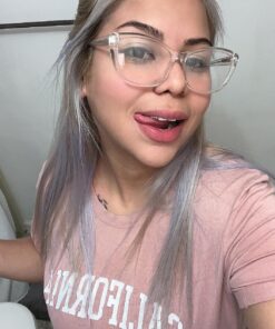 Vitamins Keratin Purple Hair Mask - Violet Blue Protein Deep Conditioner Treatment - Toner for Blonde Platinum Silver Gray Ash or Brown Colored Dry and Damaged Brassy Hair 37 81Hil5hz1XL