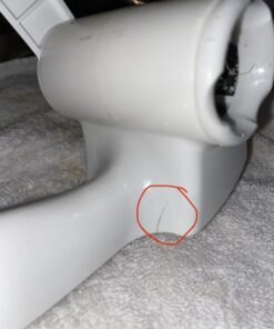 Zyliss Professional Cheese Grater, NSF Certified - Rotary Cheese Grater - Handheld Cheese Grater with Handle - Vegetable, Chocolate, Hard Cheese & Nut Grater - White Restaurant Cheese Grater 39 81Hj2GIC7yL 1