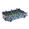 Sport Squad Table Top Foosball Table Original Оne Расk