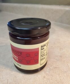 KUHN RIKON Strain-Free Gripper Opener for Jars and Bottles, 10 x 5 x 2.25 inches, White 24 81HkDtgylL