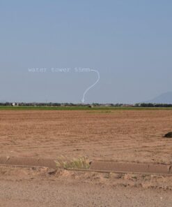 Opteka 500mm/1000mm f/8 Manual Telephoto Lens for Nikon F-Mount D6, D5, D4, DF, D850, D810, D780, D750, D700, D610, D500, D7500, D7200, D7100, D5600, D5500, D5300, D5200, D3500, D3400, D3300, D3200 60 81HkMhZjZlL