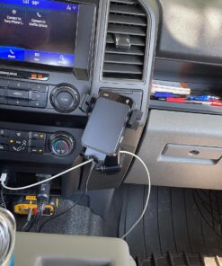 Wireless Car Charger,15W Qi Fast Charging Car Charger Phone Holder Mount, Auto-Clamping Alignment Windshield Dashboard Air Vent Cell Phone Holder for iPhone 15 Pro Max/15 Pro, Galaxy S23/S22 etc 34 81HlHj0 0tL