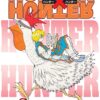 Hunter x Hunter, Vol. 4 Paperback 11 81HlaWFVKdL