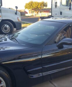 Supernatural: Season 10 DVD September 8, 2015 11 81HlpUmlHEL