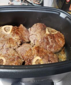 Cuisinart MSC-600 3-In-1 Cook Central 6-Quart Multi-Cooker: Slow Cooker, Brown/Saute, Steamer, Silver 42 81HnF6zVJDL