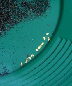 SE Prospector's Choice 5 lb. Magnetic Black Sand Pocket Separator Pen 23 81HnfIHKy5L