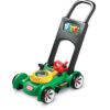 Little Tikes Gas 'n Go Mower 21inx11-1/4inx20-1/2in Standard Packaging 30 81Hnv58nRfL