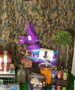 Kidsmania Sour Blast Candy Spray Grenades, 12 Count 15 81HodwX28JL