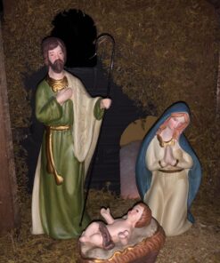 Gorilla Super Glue 15 Gram, Clear, (Pack of 1) 1 - Pack 37 81Hojinj3WL