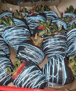 Wilton Candy Melts Candy And Chocolate Melting Pot, 2.5 Cups 53 81Hp9Quc7L