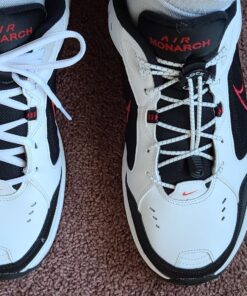 Lock Laces - Elastic No Tie Shoe Laces (Pack of 3) One Size Fits All, for Kids and Adults, Elastic No Tie Shoe Laces Black-white-gray 21 81HqRlFoqKL