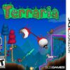 Terraria - Nintendo 3DS 23 81HsLKSZLmL