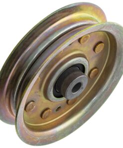 American Yard Products AYP 532173981 Deck Pulley 5 81HsnhHAaJL