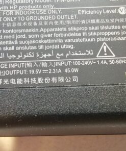 HP 15 inch Laptop, FHD Display, Intel Core i3-1215U, 8 GB RAM, 128 GB SSD, Intel UHD Graphics, Windows 11 Home in S Mode, 15-dy5599nr (2023) 8GB RAM | 128GB PCIe SSD 105 81Htik5kTaL