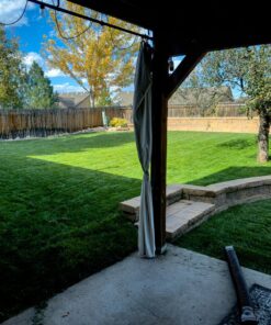 Dr Teal's Pure Epsom Salt, Clarify & Smooth with Witch Hazel & Aloe Vera, 3lbs (Packaging May Vary) 22 81Hu td0 rL