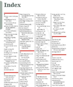 Lonely Planet USA's National Parks 45 81HuBLtdjPL