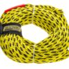 Seachoice Tube Tow Rope, 60 Ft. Long, Tows Up to 6 Riders 47 81HuYlG7NPL