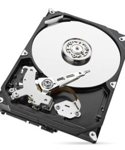 Seagate BarraCuda 1TB Internal Hard Drive HDD – 3.5 Inch SATA 6 Gb/s 7200 RPM 64MB Cache for Computer Desktop PC (ST1000DM010) 16 81HuyqO8nnL