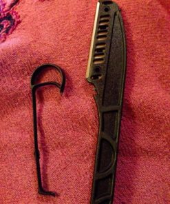 Beard Shaping Tool Razor Mustache - Straight Edge Travel Razors For Bags Grooming Kit Blade Trimmer For Men After Black Color Dye Balm Oil Wash Replacement Disposable Stainless Steel Eyebrow Clippers 45 81HwSeQPBgL