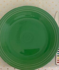 Fiesta - 641020R Fiesta Celebration 20-Piece Flatware Silverware Set, Service for 4, Stainless Steel, Includes Forks/Knife/Spoons 14 81HxFK2Er8L