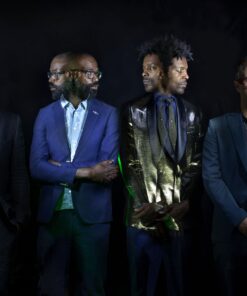 Seeds Seeds 5 81HxcTduLYL