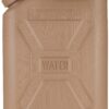 LCI Plastic Water Can, Desert Sand, 5-gallon 5 81HyHxGIcXL