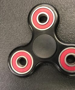 Bones REDS Skateboard Bearings 8 Pack Black 17 81HyQ nEAL