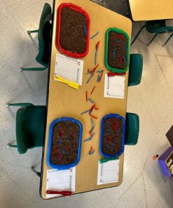 Nuova Premium Thermal Laminating Pouches, 9" x 11.5"/Letter Size/3 mil, 200 Pack (LP200H) 26 81Hz6WmkSLL