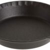 Cast Iron Pie Pan 51 81HzbmPlOtL
