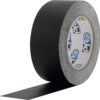 ProTapes Colored Crepe Paper Masking Tape, 60 yds Length x 1" Width, Black (Pack of 1) 1" (Pack of 1) 11 81I ozM8WlL
