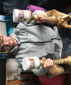 Red Leaf Pre Workout Energizer Powder, BCAA's, Beta-Alanine, Amino Acids and Green Tea for Immune Support and Preworkout Energy, Natural Cranberry Lime Flavor - 30 Servings 25 81I4CFh1rWL