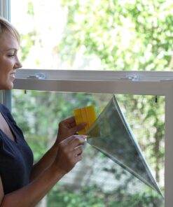 Gila RTK500 06008001427 Window Film Complete Installation Kit, 1-Pack 1 Pack 28 81I5Z493lOL