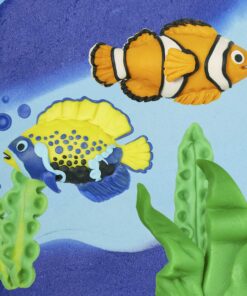 Play-Doh Modeling Compound 24-Pack Case of Colors, Party Favors, Non-Toxic, Multi-Color, 3-Ounce Cans, Ages 2 and up (Amazon Exclusive) Multicolor Frustration-Free Packaging 39 81I5yuyez0L