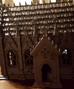 eSUN PLA PRO (PLA+) 3D Printer Filament, Dimensional Accuracy +/- 0.03mm, 1kg Spool, 1.75mm, Black 57 81I8jZMVbsL