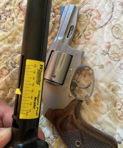 Wheeler Manual Trigger Pull Scale with 8oz to 8lb Value Range for Gunsmithing, Shooting Competitions, Trigger Adjustments,Black 15 81I8kd7l2sL