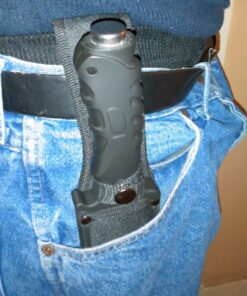 Ace Martial Arts Fixed Blade Tactical Combat Knife 13-Inch Overall 33 81I8ov96n0L