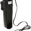 SunSun JUP-01 9W UV Sterilizer Submersible Filter Pump 15 81I8xGFFD7L