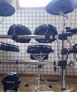 PDP By DW Drum Throne (PDDT700),Black 43 81IA7JmDuyL