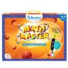 Skillmatics Educational Game : Math Master | Reusable Activity Mats with 2 Dry Erase Markers | Gifts & Learning Tools for Ages 6-9 6 81IAaSP7scL