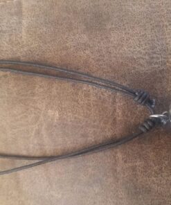 Wild Essentials Celtic Cross Aged Brass Essential Oil Diffuser Nickel Free Alloy Locket Pendant with 24 inch Chain, 6 Refill Pads, Customizable Color Changing Perfume Jewelry for Aromatherapy Bronze Celtic Cross No Oils 22 81IBAZQx2L