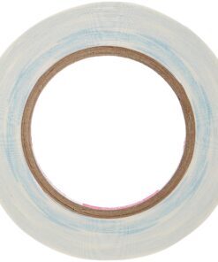 Alternative view of Scor-Pal SP202 Scor-Tape, 0.25 by 27-Yard Pack of 1