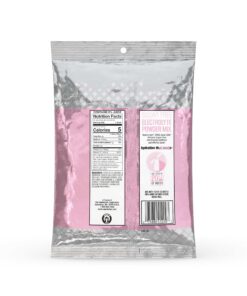 Alternative view of Sqwincher Zero Qwik Stik Sugar Free, Strawberry Lemonade, .11 0z (Pack of 50)