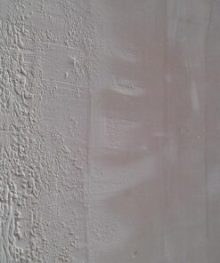 Homax 6104 Homax Ceiling Texture Scraper 12-Inch 18 81IE1ul vgL