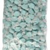 Sweets Salt Water Taffy, Cotton Candy, 3 Pound 11 81IE9xOC7BL