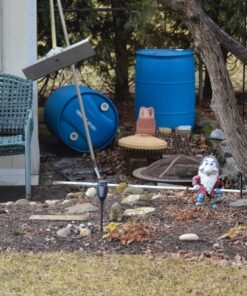 Nikon AF-S FX NIKKOR 80-400mm f.4.5-5.6G ED Vibration Reduction Zoom Lens with Auto Focus for Nikon DSLR Cameras Lens Only 30 81IENkoC1mL