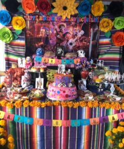 Pacon Card Stock, Colorful Jumbo Assortment, 10 Colors, 8-1/2" x 11", 250 Sheets Assorted 19 81IEZsyix3L