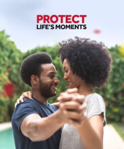 Raid Ant & Roach Killer Spray For Listed Bugs, Keeps Killing for Weeks, Lavender Scent 12 Ounce (Pack of 1) 12 Ounce (Pack of 1) 17 81IEj1uv1OL